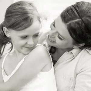 Meet your Posher, Layne